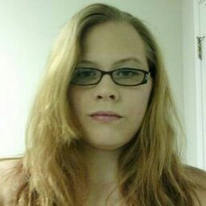 Meet your Posher, Jocelyn